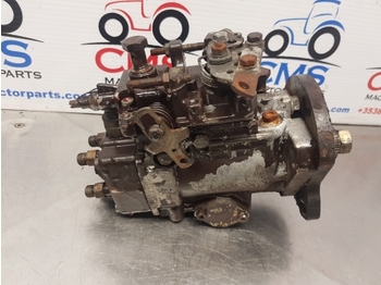 Pumpa goriva za Poljoprivredni strojevi Fiat 90-90, 90-90dt Fuel Injection Pump 4794590, 2022155, 153634258: slika Pumpa goriva za Poljoprivredni strojevi Fiat 90-90, 90-90dt Fuel Injection Pump 4794590, 2022155, 153634258