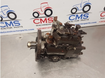 Pumpa goriva za Poljoprivredni strojevi Fiat 90-90, 90-90dt Fuel Injection Pump 4794590, 2022155, 153634258: slika Pumpa goriva za Poljoprivredni strojevi Fiat 90-90, 90-90dt Fuel Injection Pump 4794590, 2022155, 153634258