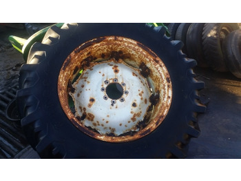 Kompletan kotač FIAT