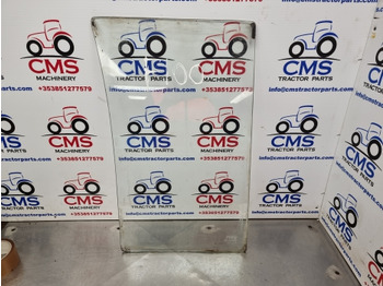 Staklo i dijelovi FIAT