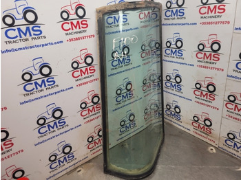 Staklo i dijelovi FIAT