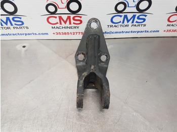 Ovjes Fiat New Holland T5.95 L95, L, Tl, 90, Stabiliser Bracket 5127401, 47123373: slika Ovjes Fiat New Holland T5.95 L95, L, Tl, 90, Stabiliser Bracket 5127401, 47123373