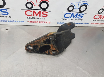 Ovjes Fiat New Holland T5.95 L95, L, Tl, 90, Stabiliser Bracket 5127401, 47123373: slika Ovjes Fiat New Holland T5.95 L95, L, Tl, 90, Stabiliser Bracket 5127401, 47123373