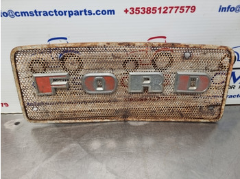 Rešetka FORD
