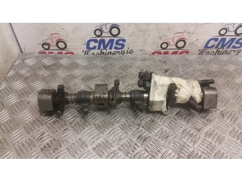 Motor i dijelovi FORD