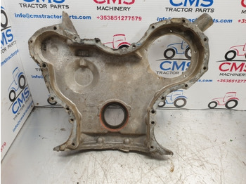 Motor i dijelovi Ford 3 Cylinderengine Cover D8nn6059,d5nn6059j,83917638,d3nn6059b,d8nn6059aa: slika Motor i dijelovi Ford 3 Cylinderengine Cover D8nn6059,d5nn6059j,83917638,d3nn6059b,d8nn6059aa