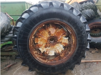 : fotografija zaglavlja