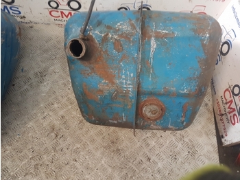 Spremnik goriva FORD