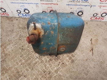 Spremnik goriva FORD