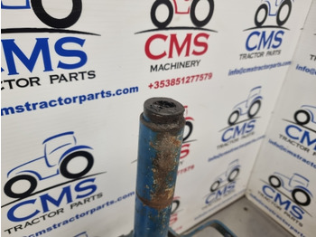 Upravljački mehanizam Ford 4830, 10, 600, 1000, 30 Series, Steering Column E0nn3n884aa: slika Upravljački mehanizam Ford 4830, 10, 600, 1000, 30 Series, Steering Column E0nn3n884aa