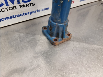 Upravljački mehanizam Ford 4830, 10, 600, 1000, 30 Series, Steering Column E0nn3n884aa: slika Upravljački mehanizam Ford 4830, 10, 600, 1000, 30 Series, Steering Column E0nn3n884aa