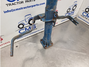 Upravljački mehanizam Ford 4830, 10, 600, 1000, 30 Series, Steering Column E0nn3n884aa: slika Upravljački mehanizam Ford 4830, 10, 600, 1000, 30 Series, Steering Column E0nn3n884aa