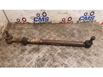 Upravljački mehanizam FORD
