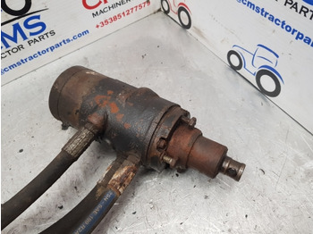 Upravljački mehanizam Ford 6610, 5610, 6410, 7610 Orbital Power Steering Unit Valve Trw E4nn3a244aa: slika Upravljački mehanizam Ford 6610, 5610, 6410, 7610 Orbital Power Steering Unit Valve Trw E4nn3a244aa