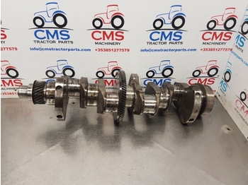 Motor i dijelovi FORD