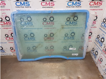 Staklo i dijelovi FIAT