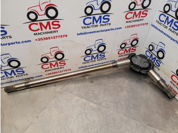 : fotografija zaglavlja