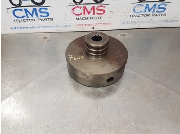 : fotografija zaglavlja