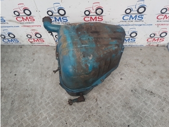 Spremnik goriva za Traktor Ford 7600 Fuel Tank Q Cab D5nn9002g, 83906888: slika Spremnik goriva za Traktor Ford 7600 Fuel Tank Q Cab D5nn9002g, 83906888