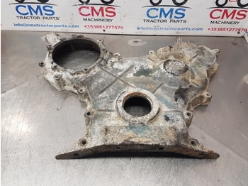 Motor i dijelovi FORD