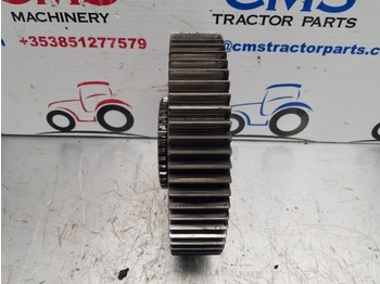 Prijenos za Traktor Ford New Holland 40, Ts Series Sle Gear 65t F1nn7146ab,f1nn7146aa,81875172: slika Prijenos za Traktor Ford New Holland 40, Ts Series Sle Gear 65t F1nn7146ab,f1nn7146aa,81875172