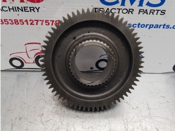 Prijenos za Traktor Ford New Holland 40, Ts Series Sle Gear 65t F1nn7146ab,f1nn7146aa,81875172: slika Prijenos za Traktor Ford New Holland 40, Ts Series Sle Gear 65t F1nn7146ab,f1nn7146aa,81875172