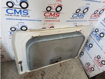 Karoserija i eksterijer za Traktor Ford New Holland 7840, 40, 60 Series Ts110 Sun Roof F0nn94500r61ah, 81878630: slika Karoserija i eksterijer za Traktor Ford New Holland 7840, 40, 60 Series Ts110 Sun Roof F0nn94500r61ah, 81878630