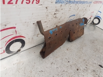 Papučica za Traktor Ford Q, Lp, Ap Cab Brake Pedal Pedals Kit  25, 30 Mm: slika Papučica za Traktor Ford Q, Lp, Ap Cab Brake Pedal Pedals Kit  25, 30 Mm