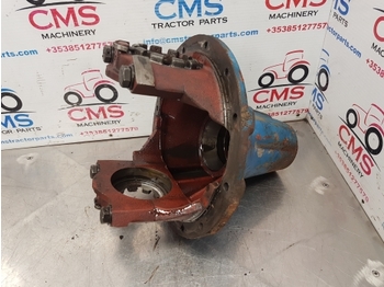 Diferencijalni zupčanik za Traktor Ford Tw 20 Front Axle Differential Housing 4460201208, Zp1927749, 4460451006: slika Diferencijalni zupčanik za Traktor Ford Tw 20 Front Axle Differential Housing 4460201208, Zp1927749, 4460451006