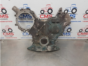 Motor i dijelovi FORD