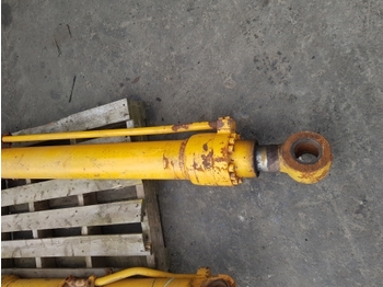 : fotografija zaglavlja