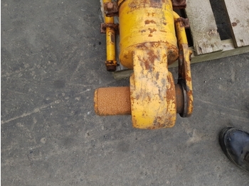 Hidraulični cilindar za Traktor Hyundai 160lc7, R180lc7, R160lc7a  Hydraulic Boom Arm Ram Cylinder 31n5-50131: slika Hidraulični cilindar za Traktor Hyundai 160lc7, R180lc7, R160lc7a  Hydraulic Boom Arm Ram Cylinder 31n5-50131 Hidraulični cilindar za Traktor Hyundai 160lc7, R180lc7, R160lc7a  Hydraulic Boom Arm Ram Cylinder 31n5-50131: slika Hidraulični cilindar za Traktor Hyundai 160lc7, R180lc7, R160lc7a  Hydraulic Boom Arm Ram Cylinder 31n5-50131