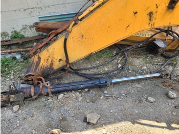 Hidraulični cilindar HYUNDAI