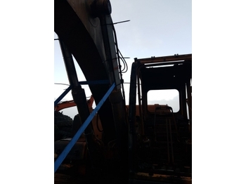 Hidraulični cilindar HYUNDAI