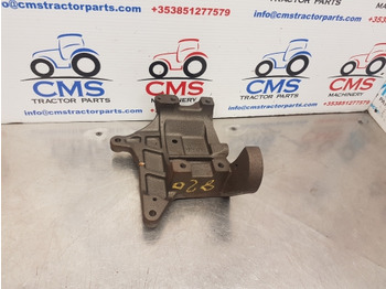 Alternator HYUNDAI