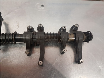 Motor i dijelovi Hyundai Robex R140lc-9a, R160lc-9a, Rocker Shaft Assy Zuac-00338, Zuac-00339: slika Motor i dijelovi Hyundai Robex R140lc-9a, R160lc-9a, Rocker Shaft Assy Zuac-00338, Zuac-00339
