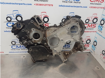 Motor i dijelovi HYUNDAI