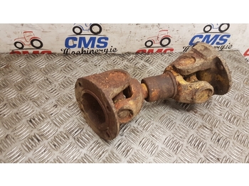 Kardansko vratilo za Rovokopač-utovarivač Jcb 3cx Rear Axle Propeller Shaft 914/30100. Please Check Description.: slika Kardansko vratilo za Rovokopač-utovarivač Jcb 3cx Rear Axle Propeller Shaft 914/30100. Please Check Description.