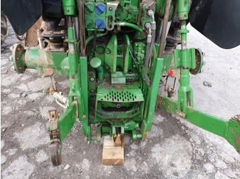 Brza spojka JOHN DEERE