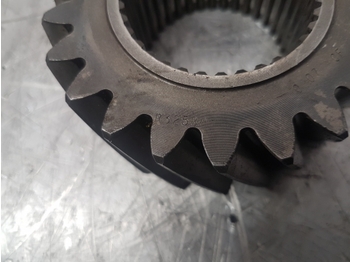 Prijenos za Traktor John Deere 6210r, 6170r, 6175r, 6190r, 6195r, 6215r Pto Gear Z22 R331604: slika Prijenos za Traktor John Deere 6210r, 6170r, 6175r, 6190r, 6195r, 6215r Pto Gear Z22 R331604 Prijenos za Traktor John Deere 6210r, 6170r, 6175r, 6190r, 6195r, 6215r Pto Gear Z22 R331604: slika Prijenos za Traktor John Deere 6210r, 6170r, 6175r, 6190r, 6195r, 6215r Pto Gear Z22 R331604