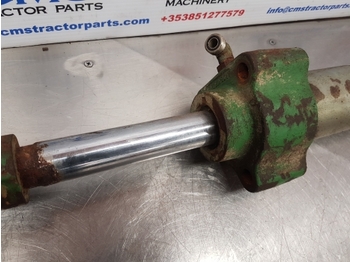 Upravljački mehanizam za Traktor John Deere 6400, 6200, 6300 Steering Cylinder, Parts Only L100217, L100162: slika Upravljački mehanizam za Traktor John Deere 6400, 6200, 6300 Steering Cylinder, Parts Only L100217, L100162