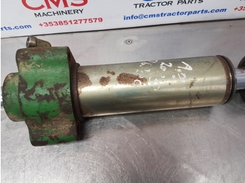 Upravljački mehanizam za Traktor John Deere 6400, 6200, 6300 Steering Cylinder, Parts Only L100217, L100162: slika Upravljački mehanizam za Traktor John Deere 6400, 6200, 6300 Steering Cylinder, Parts Only L100217, L100162