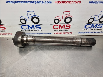 Prednja osovina JOHN DEERE