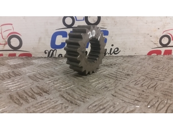 Prijenos za Traktor Landini Mythos Series Mythos 115 Pto Gear Hub 3648398m1: slika Prijenos za Traktor Landini Mythos Series Mythos 115 Pto Gear Hub 3648398m1
