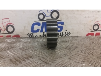 Prijenos za Traktor Landini Mythos Series Mythos 115 Pto Gear Hub 3648398m1: slika Prijenos za Traktor Landini Mythos Series Mythos 115 Pto Gear Hub 3648398m1