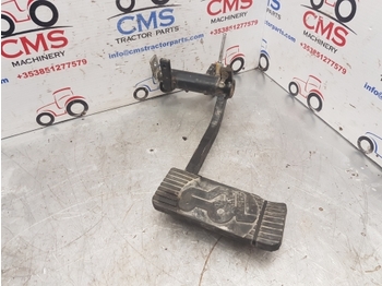 Papučica MANITOU MRT 2540