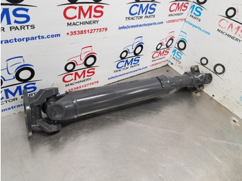 Prijenos Manitou Mt1230 Scp, Serie C Drive Shaft Complete 188398, 109756, 749824: slika Prijenos Manitou Mt1230 Scp, Serie C Drive Shaft Complete 188398, 109756, 749824