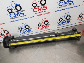 Prijenos Manitou Mt1230 Scp, Serie C Drive Shaft Complete 188398, 109756, 749824: slika Prijenos Manitou Mt1230 Scp, Serie C Drive Shaft Complete 188398, 109756, 749824
