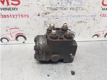 Upravljački mehanizam MASSEY FERGUSON