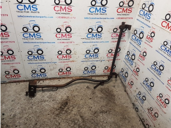 Vrata i dijelovi MASSEY FERGUSON